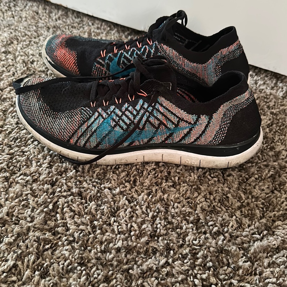 Nike Free women shoes